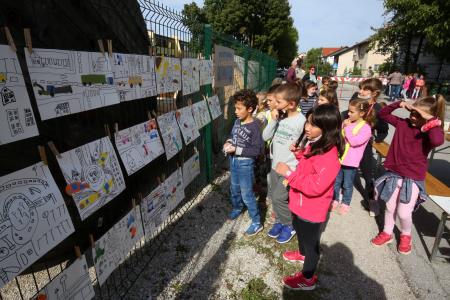 ETM 03 FOTO LJUBO VUKELIČ